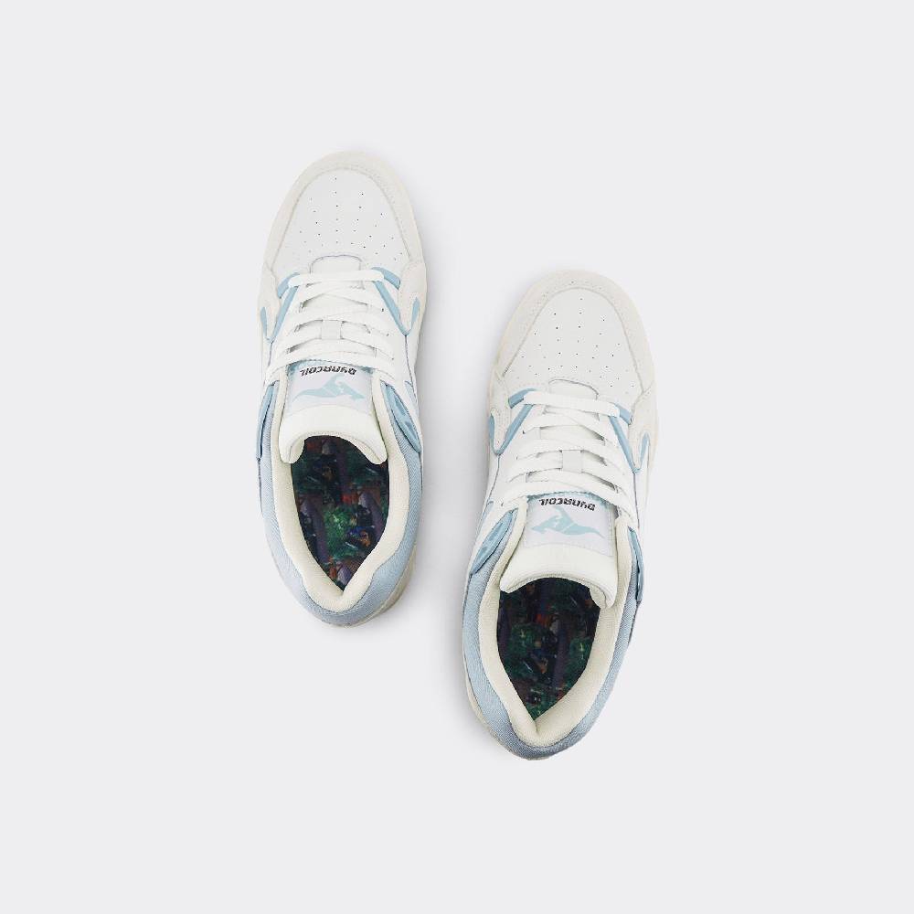 Kangaroos TRUE POINTER Tägliche Deals