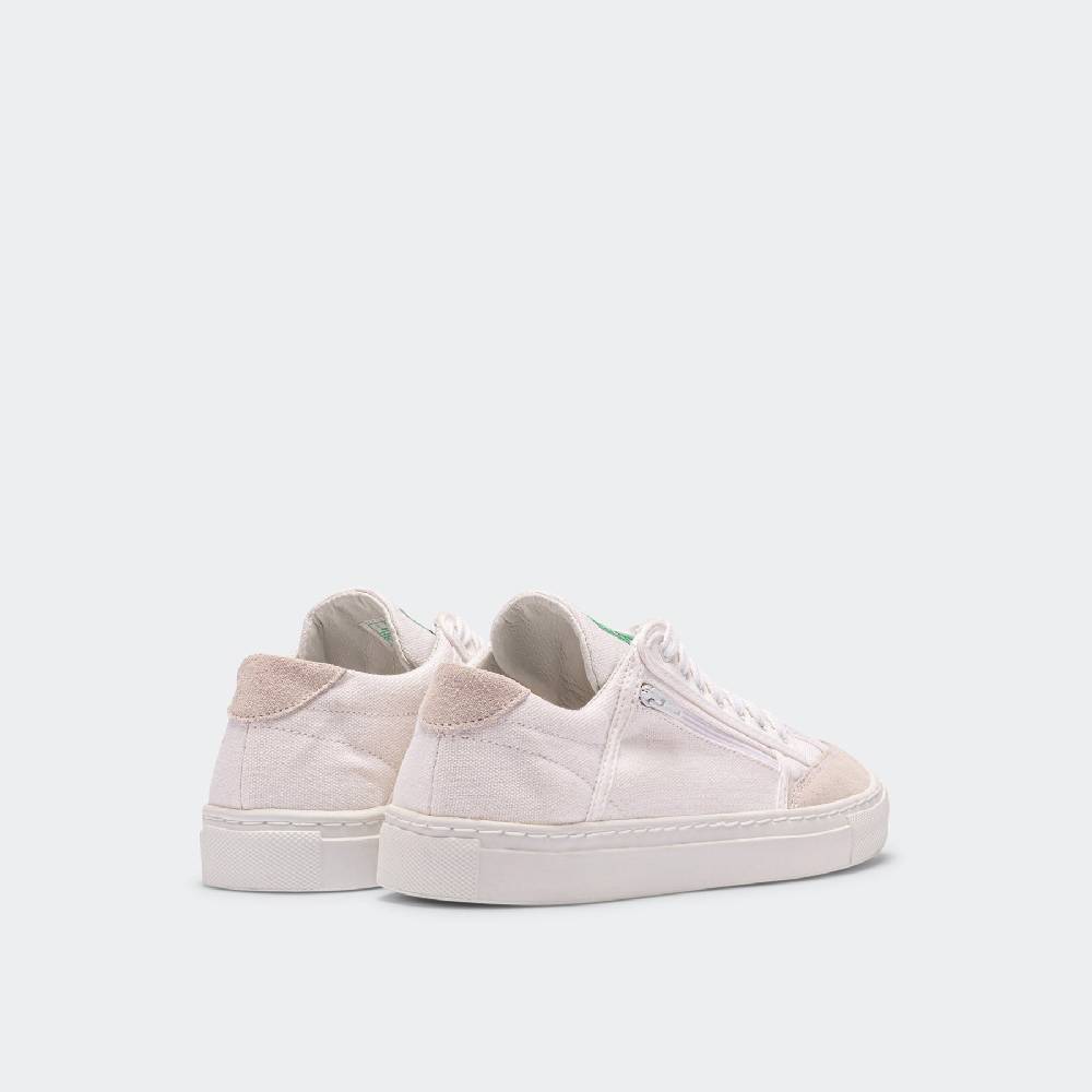 Kangaroos TENNIS-OXFORD PxK VIP-Rabatte