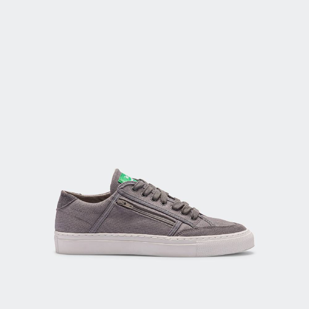 Kangaroos TENNIS-OXFORD PxK VIP-Rabatte