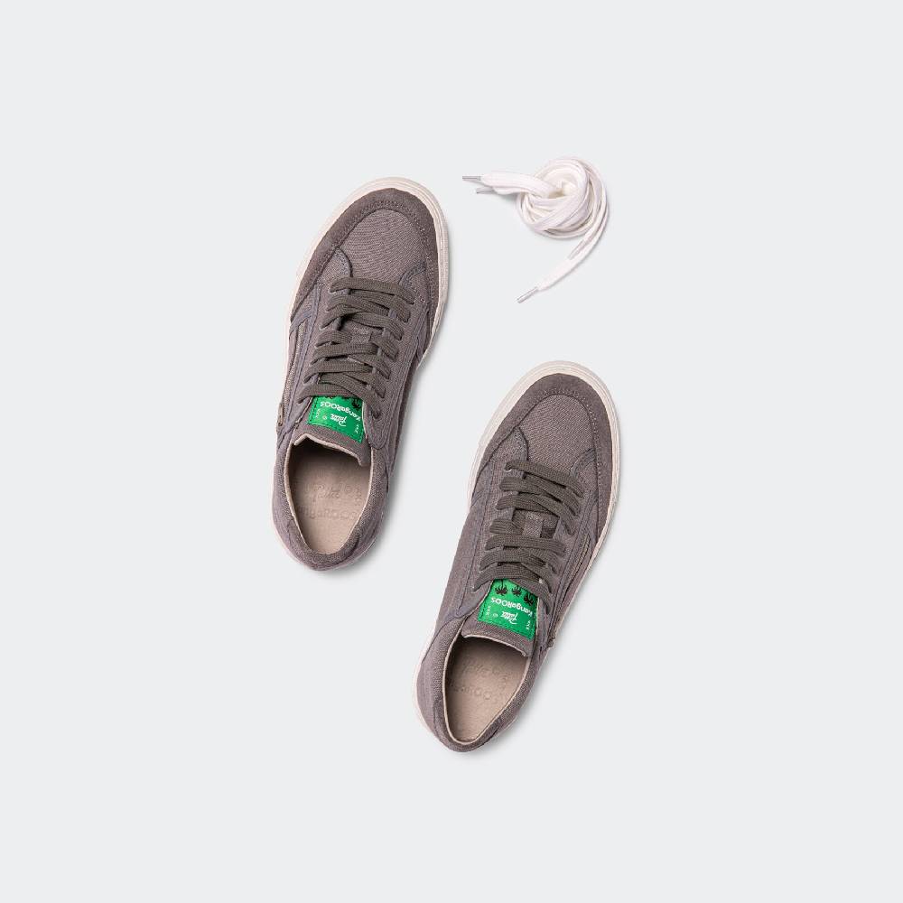 Kangaroos TENNIS-OXFORD PxK VIP-Rabatte