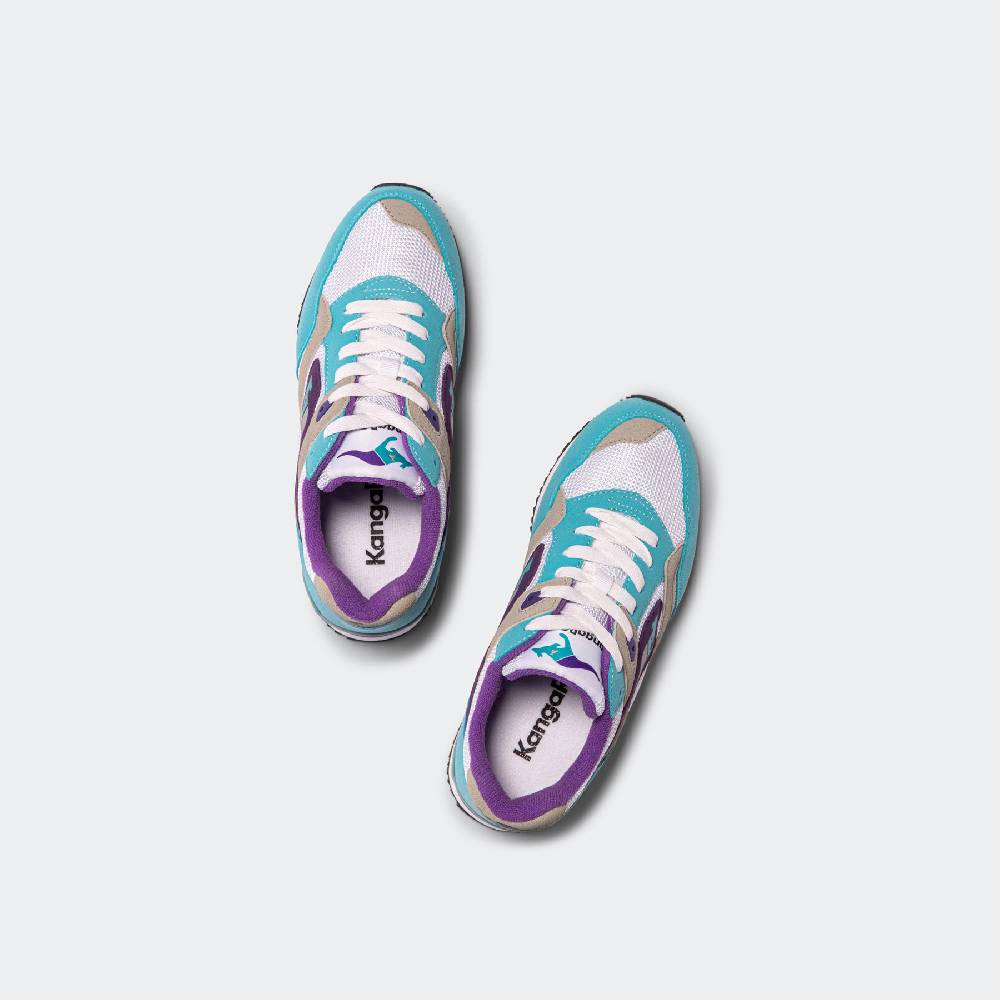 Kangaroos RACER 2 Tiefpreis
