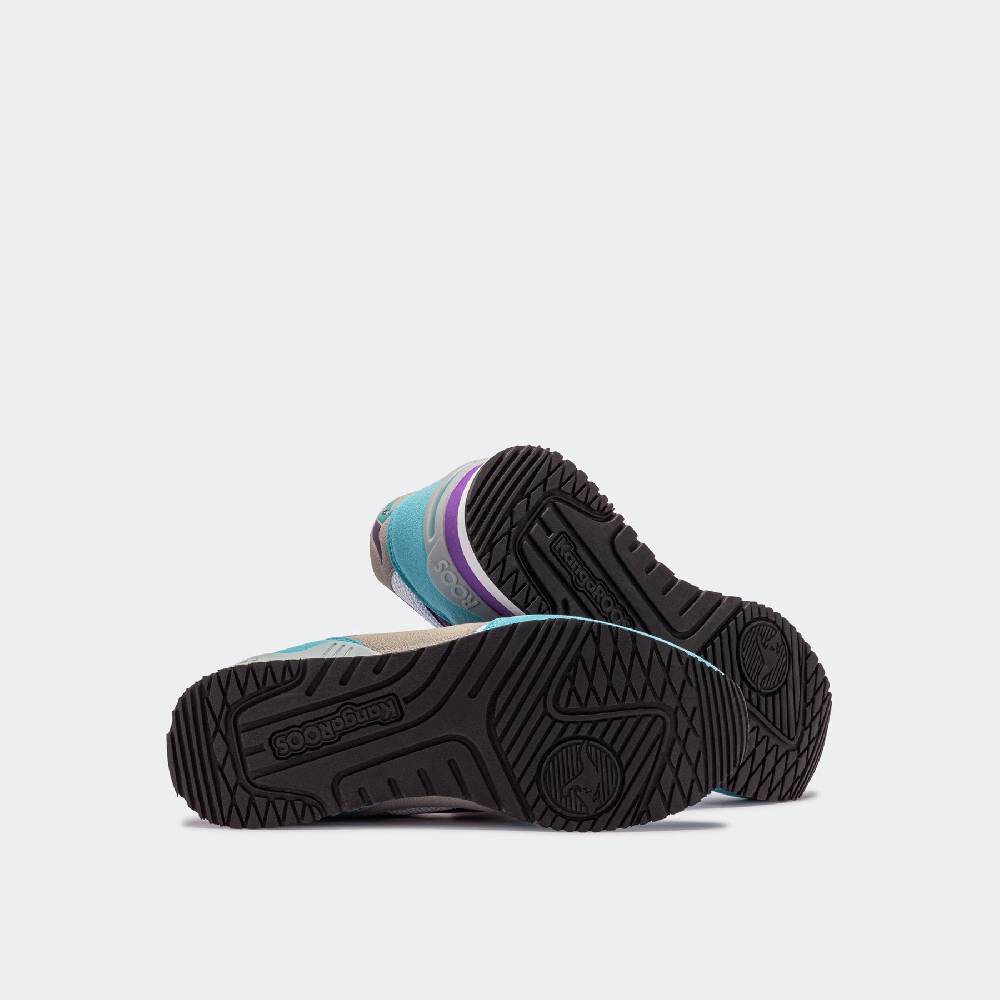 Kangaroos RACER 2 Tiefpreis