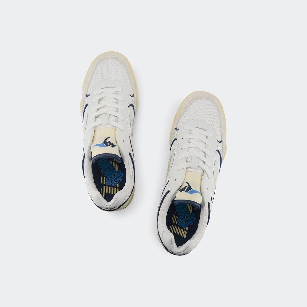 Kangaroos NET Super Sparpreis