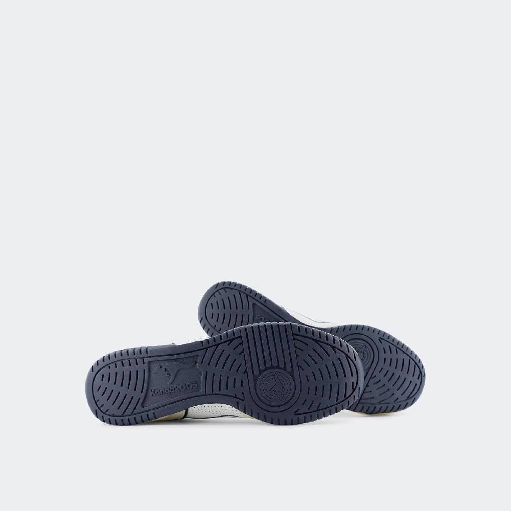 Kangaroos NET Super Sparpreis