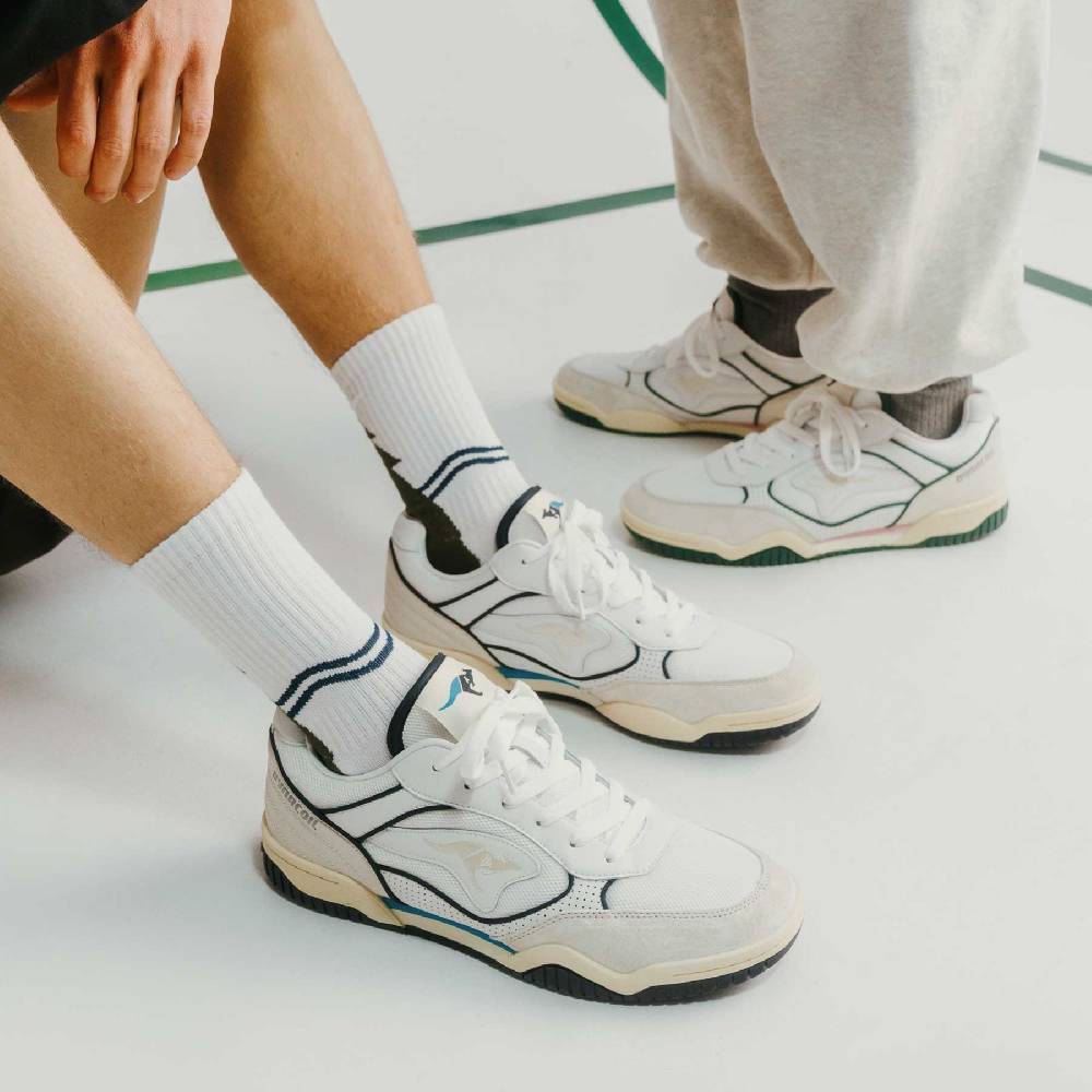 Kangaroos NET Super Sparpreis