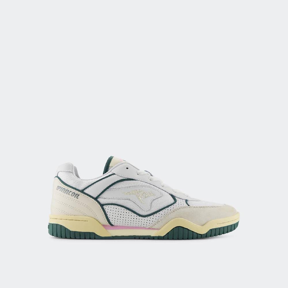 Kangaroos NET Super Sparpreis