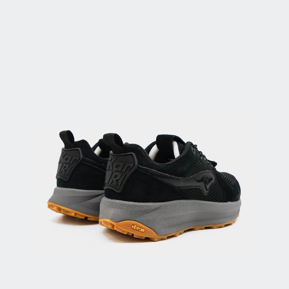 Kangaroos FINALIST VIBRAM Wochenangebot