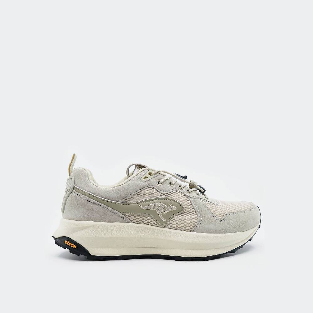 Kangaroos FINALIST VIBRAM Wochenangebot