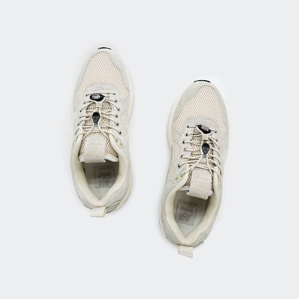 Kangaroos FINALIST VIBRAM Wochenangebot