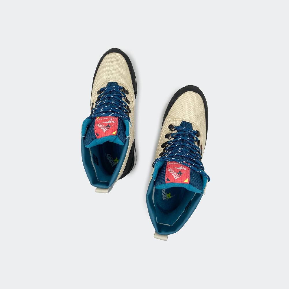 Kangaroos WOODHOLLOW MTN Kostenlose Rückgabe