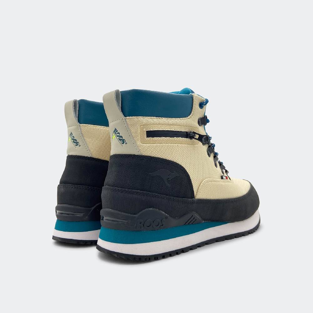 Kangaroos WOODHOLLOW MTN Kostenlose Rückgabe