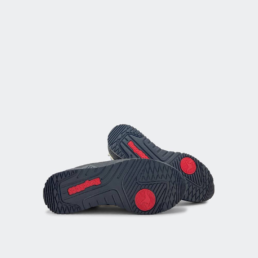 Kangaroos WOODHOLLOW MTN Kostenlose Rückgabe
