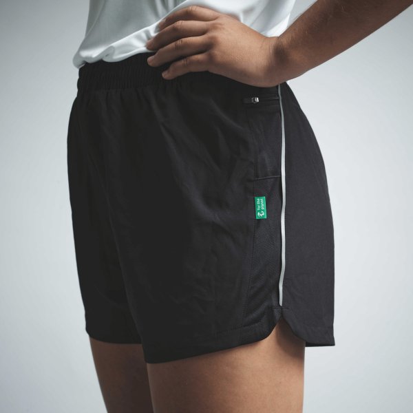 ﻿Kempa Active Shorts Damen Tiefpreis