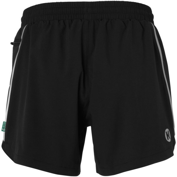 ﻿Kempa Active Shorts Damen Tiefpreis