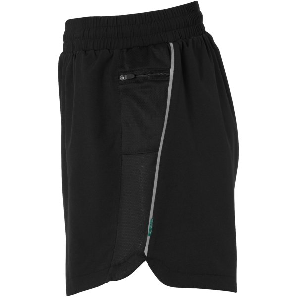 ﻿Kempa Active Shorts Damen Tiefpreis