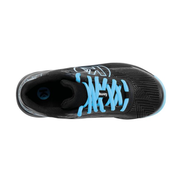 Kempa ATTACK 2.0 JUNIOR Hallenschuhe Super Sparpreis