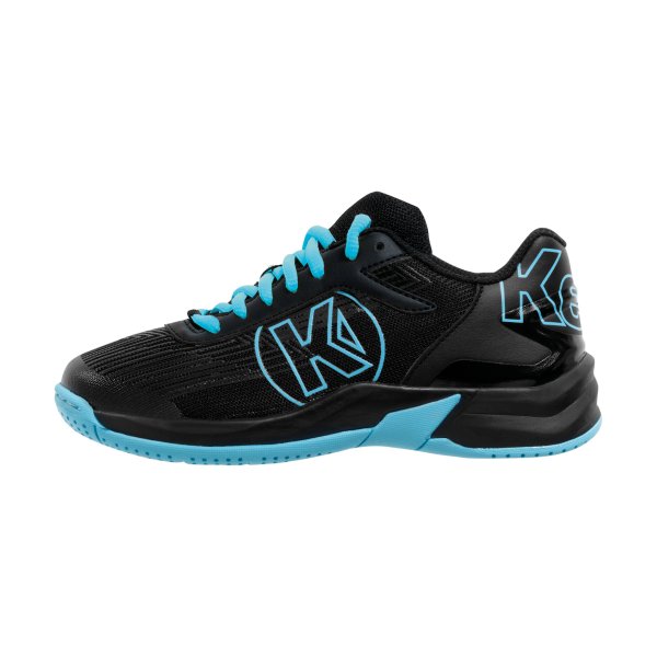 Kempa ATTACK 2.0 JUNIOR Hallenschuhe Super Sparpreis