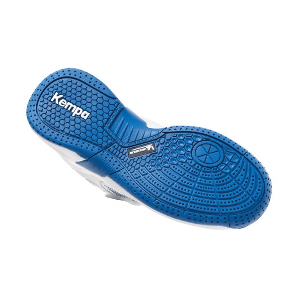 Kempa ATTACK 2.0 JUNIOR Hallenschuhe Wochenangebot