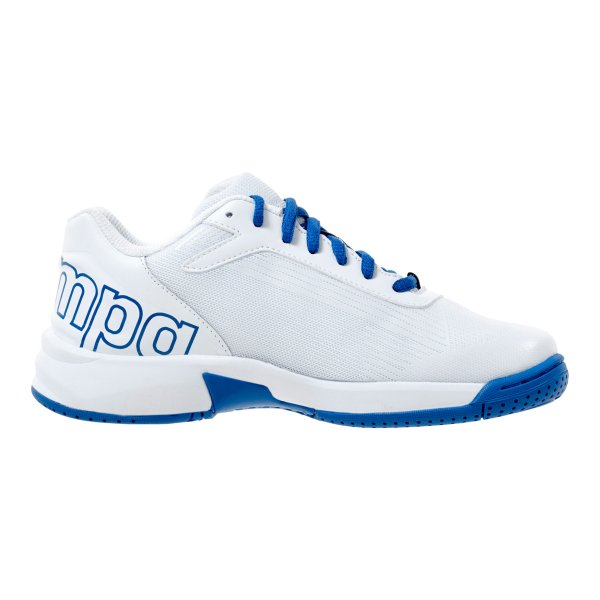 Kempa ATTACK 2.0 JUNIOR Hallenschuhe Wochenangebot