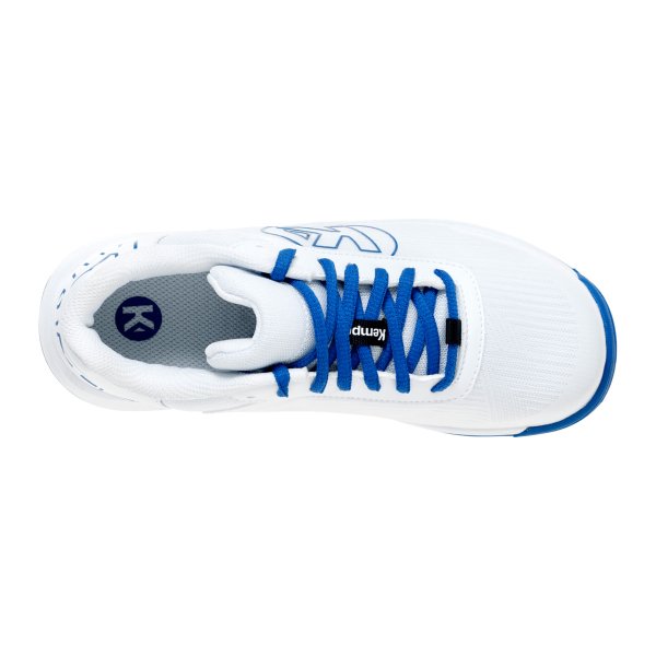 Kempa ATTACK 2.0 JUNIOR Hallenschuhe Wochenangebot
