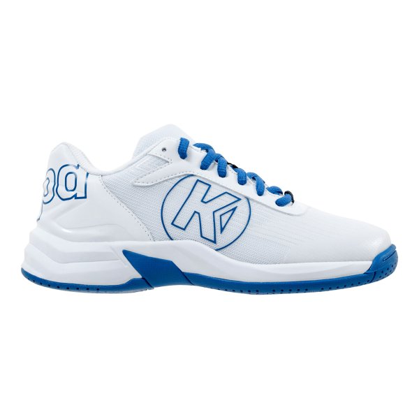 Kempa ATTACK 2.0 JUNIOR Hallenschuhe Wochenangebot