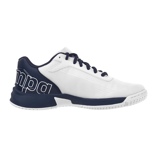 Kempa Attack 2.0 Junior Game Changer Hallenschuhe Kostenlose Rückgabe