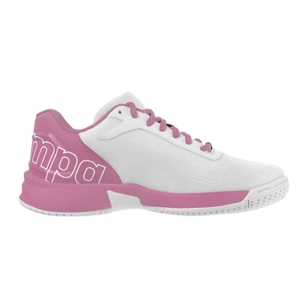 Kempa Attack 2.0 Junior Game Changer Hallenschuhe Begrenzte Freigabe