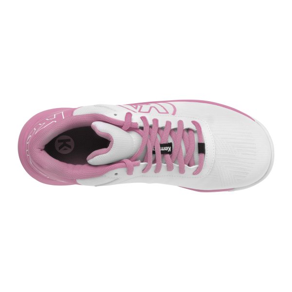 Kempa Attack 2.0 Junior Game Changer Hallenschuhe Begrenzte Freigabe