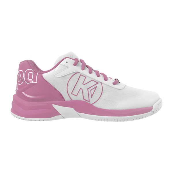 Kempa Attack 2.0 Junior Game Changer Hallenschuhe Begrenzte Freigabe