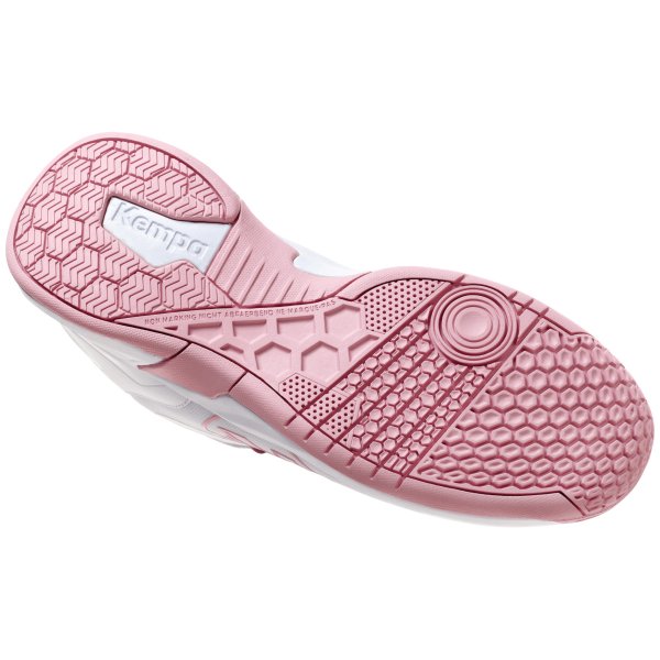 Kempa ATTACK 2.0 WOMEN Hallenschuhe Letzte 3 Tage