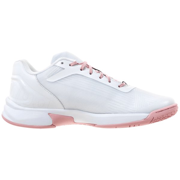 Kempa ATTACK 2.0 WOMEN Hallenschuhe Letzte 3 Tage