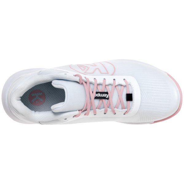 Kempa ATTACK 2.0 WOMEN Hallenschuhe Letzte 3 Tage
