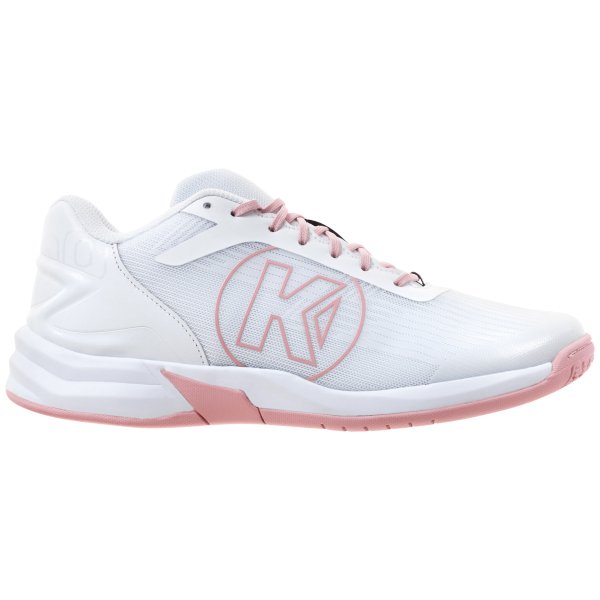 Kempa ATTACK 2.0 WOMEN Hallenschuhe Letzte 3 Tage
