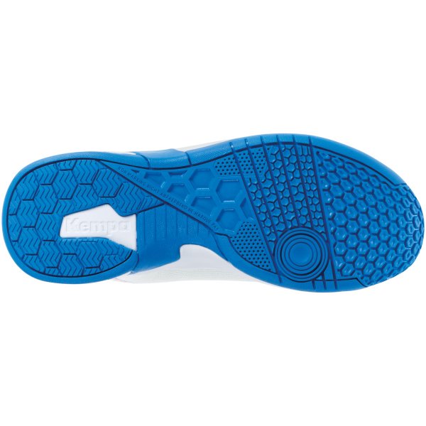 Kempa Attack 2.0 Women Back2Colour Hallenschuhe JETZT KAUFEN