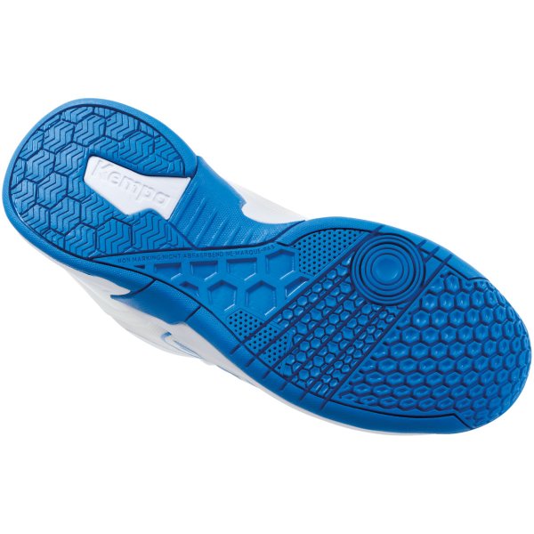 Kempa Attack 2.0 Women Back2Colour Hallenschuhe JETZT KAUFEN
