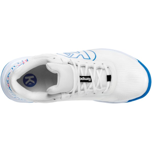 Kempa Attack 2.0 Women Back2Colour Hallenschuhe JETZT KAUFEN