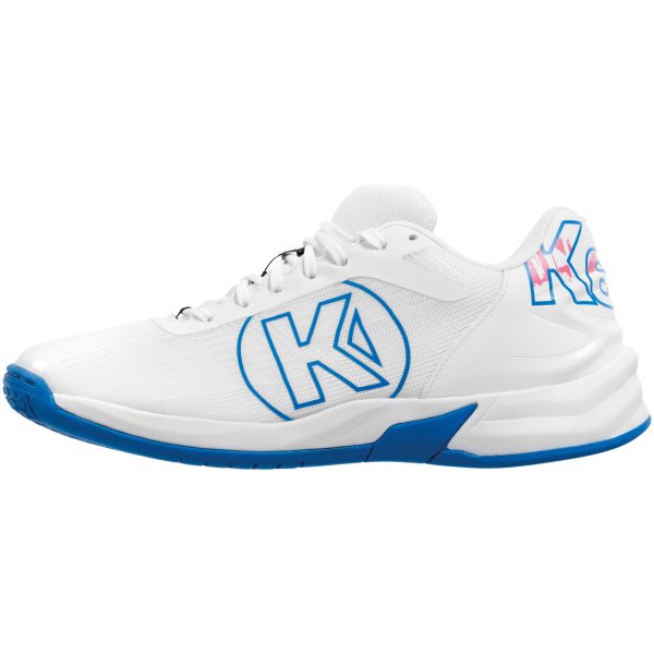Kempa Attack 2.0 Women Back2Colour Hallenschuhe JETZT KAUFEN