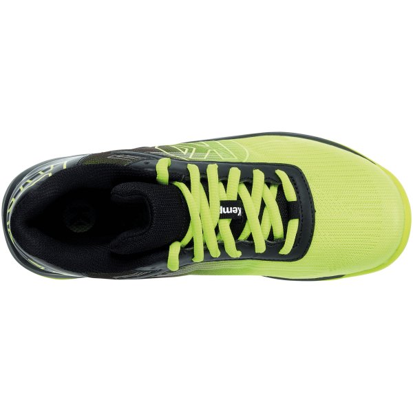 Kempa Attack 2.0 Junior Back2Colour Hallenschuhe Neueste Stile