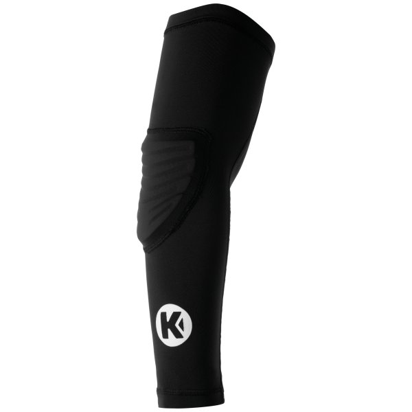 Kempa ARM SLEEVE Letzte 2 Tage
