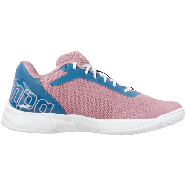 Kempa Attack 2.0 Women Hallenschuhe Letzter Tag