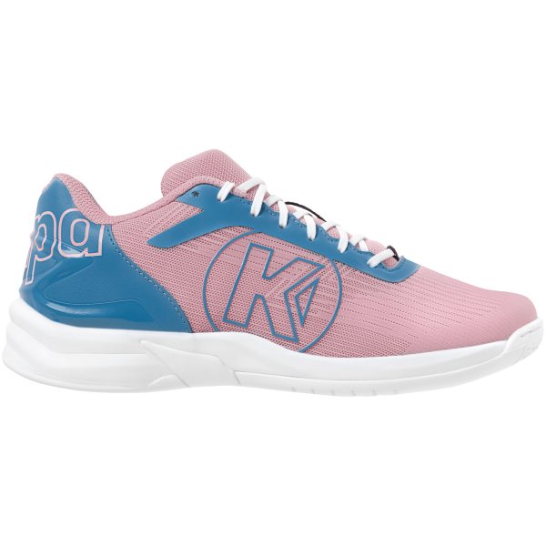 Kempa Attack 2.0 Women Hallenschuhe Letzter Tag