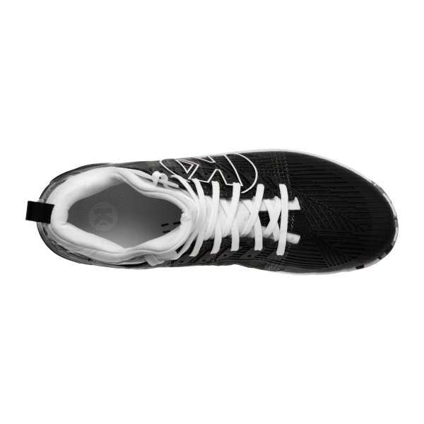 Kempa Attack Mid Hallenschuhe Zeitbegrenzte Promotion