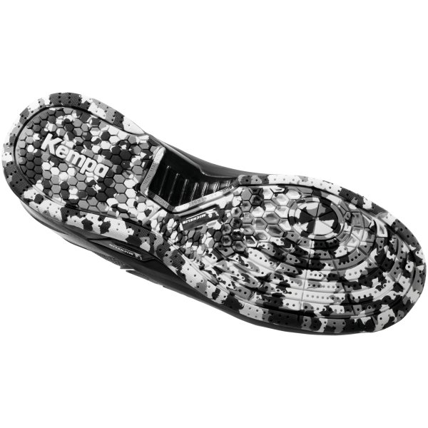 Kempa ATTACK MIDCUT 2.0 Hallenschuhe Bis zu 50% Rabatt