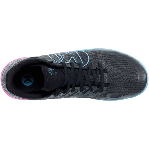 Kempa ATTACK ONE 2.0 Hallenschuhe Bis zu 60% Rabatt