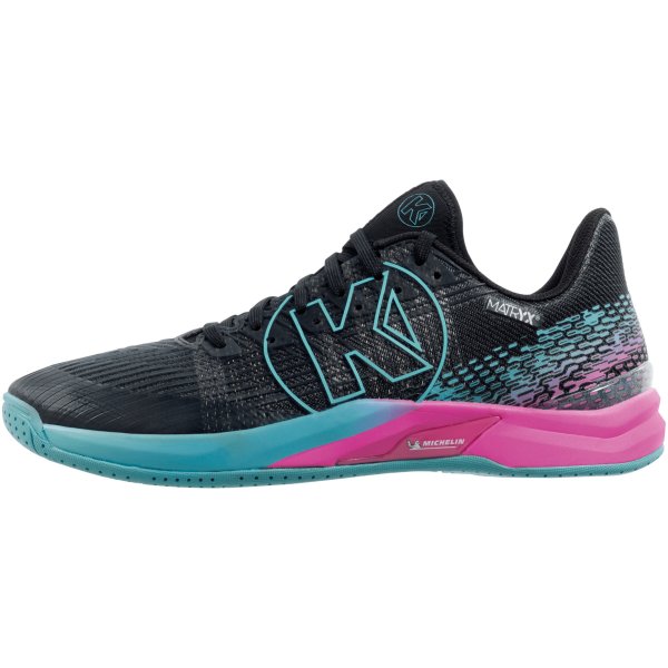 Kempa ATTACK ONE 2.0 Hallenschuhe Bis zu 60% Rabatt