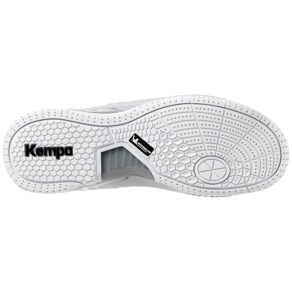 Kempa ATTACK ONE 2.0 Hallenschuhe Bis zu 65% Rabatt