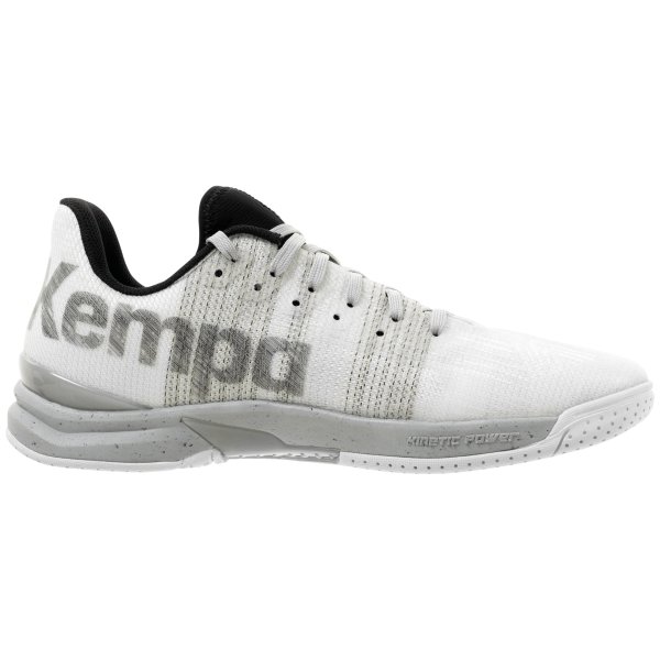 Kempa ATTACK ONE 2.0 Hallenschuhe Bis zu 65% Rabatt