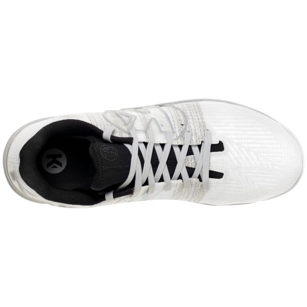 Kempa ATTACK ONE 2.0 Hallenschuhe Bis zu 65% Rabatt