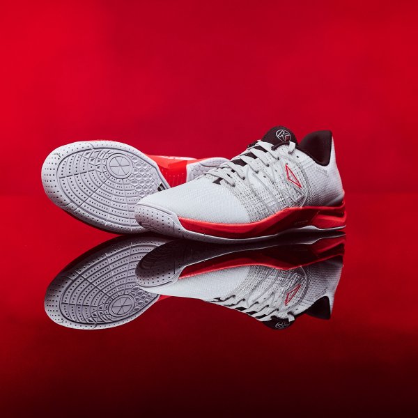 Kempa Attack One 2.0 Hallenschuhe Nur für heute