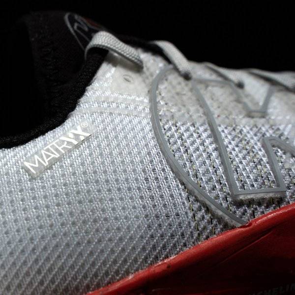 Kempa Attack One 2.0 Hallenschuhe Nur für heute